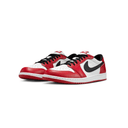 Nike Air Jordan 1 Retro Low OG Chicago 2025 - Unmatched Kicks - Jordans