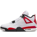 Nike Air Jordan 4 Cement Red Sale - Unmatched Kicks - 