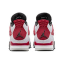 Nike Air Jordan 4 Cement Red Sale - Unmatched Kicks - 