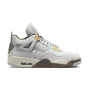Nike Air Jordan 4 SE Craft Sale - Unmatched Kicks - 