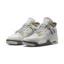 Nike Air Jordan 4 SE Craft Sale - Unmatched Kicks - 
