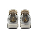 Nike Air Jordan 4 SE Craft Sale - Unmatched Kicks - 