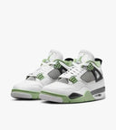 Nike Air Jordan 4 Seafoam (W) Sale - Unmatched Kicks - 