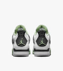 Nike Air Jordan 4 Seafoam (W) Sale - Unmatched Kicks - 