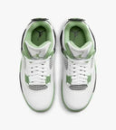 Nike Air Jordan 4 Seafoam (W) Sale - Unmatched Kicks - 