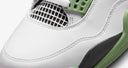 Nike Air Jordan 4 Seafoam (W) Sale - Unmatched Kicks - 
