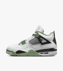 Nike Air Jordan 4 Seafoam (W) Sale - Unmatched Kicks - 