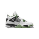 Nike Air Jordan 4 Seafoam (W) Sale - Unmatched Kicks - 