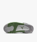 Nike Air Jordan 4 Seafoam (W) Sale - Unmatched Kicks - 