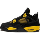 Nike Air Jordan 4 Thunder Sale - Unmatched Kicks - 