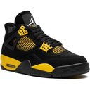 Nike Air Jordan 4 Thunder Sale - Unmatched Kicks - 