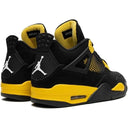 Nike Air Jordan 4 Thunder Sale - Unmatched Kicks - 