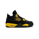 Nike Air Jordan 4 Thunder Sale - Unmatched Kicks - 