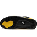 Nike Air Jordan 4 Thunder Sale - Unmatched Kicks - 