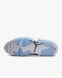 Nike Air Jordan 6 Retro Sale - Unmatched Kicks - 
