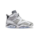 Nike Air Jordan 6 Retro Sale - Unmatched Kicks - 