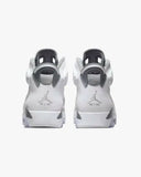 Nike Air Jordan 6 Retro Sale - Unmatched Kicks - 
