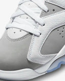 Nike Air Jordan 6 Retro Sale - Unmatched Kicks - 