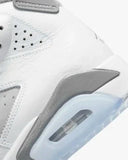 Nike Air Jordan 6 Retro Sale - Unmatched Kicks - 