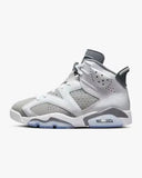 Nike Air Jordan 6 Retro Sale - Unmatched Kicks - 