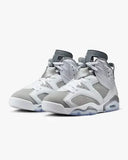 Nike Air Jordan 6 Retro Sale - Unmatched Kicks - 