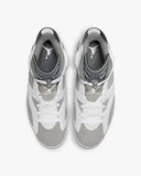 Nike Air Jordan 6 Retro Sale - Unmatched Kicks - 