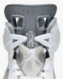 Nike Air Jordan 6 Retro Sale - Unmatched Kicks - 
