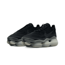 Nike Air Max Scorpion FK Black Anthracite - Unmatched Kicks - NIKE RUNNING