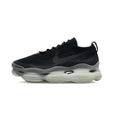 Nike Air Max Scorpion FK Black Anthracite - Unmatched Kicks - NIKE RUNNING