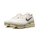 Nike Air Max Scorpion FK Lemon Wash - Unmatched Kicks - NIKE RUNNING