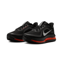 Nike Air Zoom Pegasus Premium Black Bright Crimson Xpress BLACK - Unmatched Kicks - NIKE RUNNING