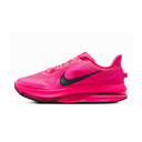 Nike Air Zoom Pegasus Premium Hyper Pink - Unmatched Kicks - NIKE RUNNING