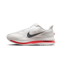 Nike Air Zoom Pegasus Premium Summit White Bright Crimson - Unmatched Kicks - NIKE RUNNING