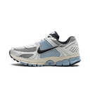 Nike Air Zoom Vomero 5 Light Armory Blue (W) - Unmatched Kicks - NIKE RUNNING