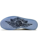Nike Dior X Air Jordan 1 Dior High Sale - Unmatched Kicks - 