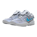 Nike Dunk Genesis Low RTFKT OG (Edition of 6841) - Unmatched Kicks - Dunks