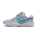 Nike Dunk Genesis Low RTFKT OG (Edition of 6841) - Unmatched Kicks - Dunks