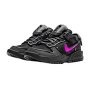 Nike Dunk Genesis Low RTFKT Void (Edition of 11394) - Unmatched Kicks - Dunks