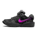 Nike Dunk Genesis Low RTFKT Void (Edition of 11394) - Unmatched Kicks - Dunks
