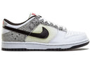 Nike Dunk Low Cl Jordan Pack Oreo - Unmatched Kicks - Sneakers
