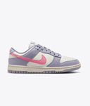 Nike Dunk Low Indigo Haze - Unmatched Kicks-Dunks