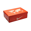 Nike Dunk Low Stranger Things Phantom - Unmatched Kicks - Dunks