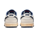 Nike Dunk Low Stranger Things Phantom - Unmatched Kicks - Dunks