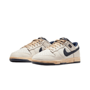 Nike Dunk Low Stranger Things Phantom - Unmatched Kicks - Dunks
