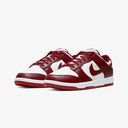Nike Dunk Low Team Red - Unmatched Kicks-Dunks