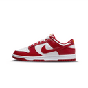 Nike Dunk Low USC - Unmatched Kicks - Dunks
