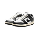 Nike Dunk Low Vintage Panda (W) - Unmatched Kicks - Dunks
