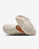 Nike Mind 001 Light Bone - Unmatched Kicks - Nike Mind