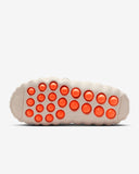 Nike Mind 001 Light Bone - Unmatched Kicks - Nike Mind