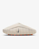 Nike Mind 001 Light Bone - Unmatched Kicks - Nike Mind